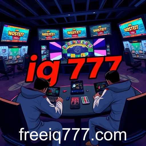 The Evolution of Online Gaming