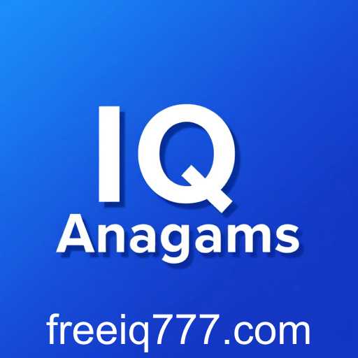 The Rising Trend of Play-to-Earn in Gaming