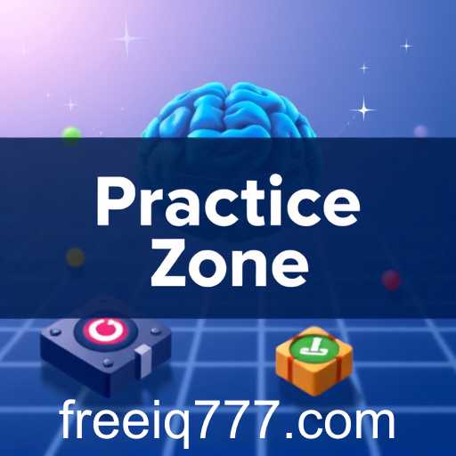 Practice Zone