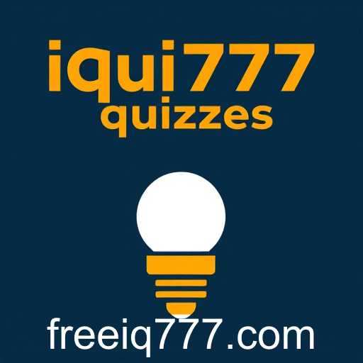 Quick Quizzes