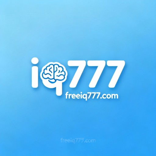 iq777