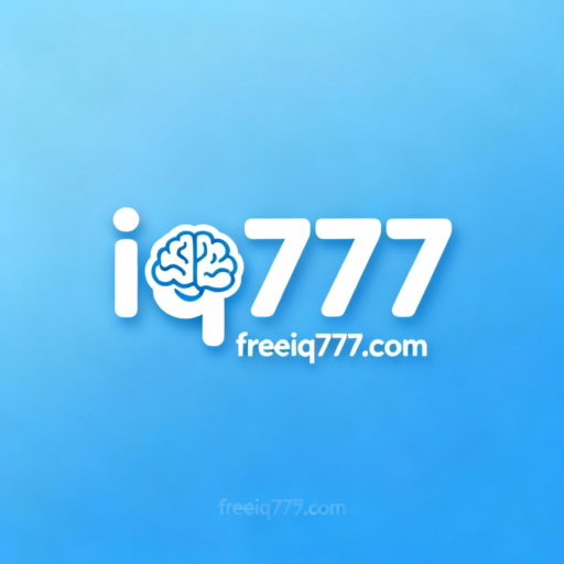 iq777